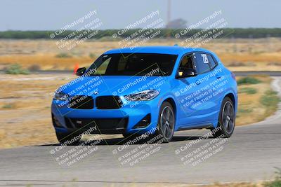 media/May-19-2023-BMW Club of San Diego (Fri) [[28cde7867c]]/Group 2/Star Mazda Exit/